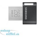 usb flash disk Samsung FIT Plus 256GB MUF-256AB/APC