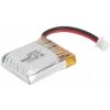 Náhradná batéria 3,7 V 150mAh