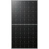 LONGi Solárny panel monokryštalický Longi 540Wp Hi-MO X6 Explorer čierny rám