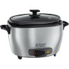 RUSSELL HOBBS 19750-56