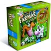 Superfarmář & koza