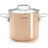 de Buyer Prima Matera 20 cm 5,7 l 6244.20
