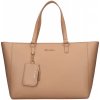 Dámska kabelka Tommy Hilfiger Dalie - béžová