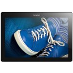 Lenovo TAB3 10 Business ZA1U0015CZ