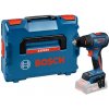 Bosch Bosch EXPERT AKU vrtací šroubovák EXSR18V-90, bez aku v L-Boxxu 136 06019R2100
