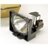 Lampa pre projektor Canon LV-5300E (LV-LP07) varianta: Originálna lampa vrátane modulu