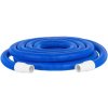 STREND PRO Hadica Strend Pro PE, bazénová, L - 7,5m, 32 mm