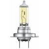 Osram All Season H7 PX26d 12V 55W