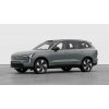 Volvo EX90 Twin Motor Performance AWD 380 kW