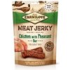 Carnilove Dog Jerky Chicken with Pheasant Bar 100 g