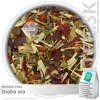 BYLINNÁ ZMES Dračia sila (50g)