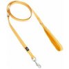 Vodítko Hurtta Seeker Standard Leash med. 180cm/20mm