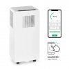 Klarstein Iceblock Ecosmart 7