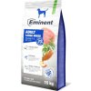 EMINENT Adult Large Breed 25/13 15+2kg