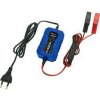 Nabíjačka autobatérií Compass 6Amp 6/12V