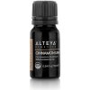 Alteya olej zo škorice cejlónskej (listy) 100% Bio 10 ml