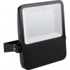 Kanlux 33470 FL AGOR LED 100W NW, Reflektor