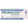 PROBIO-FIX (cps 30)