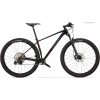 Horské kolo Wilier USMA SL+S-1000-T 1x12+SID+XM45 black grey XL