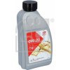 Motorový olej FEBI BILSTEIN 177649 177649