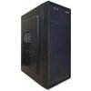 Eurocase ML N6-530B ARGB P001039859535