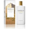 SKIN1004 Madagascar Centella Air-Fit Suncream Light minerálny ochranný fluid na tvár SPF 30 50 ml