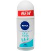 Nivea Dry Fresh roll-on 12 x 50 ml
