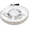 LED pás V-tac VT-3528 IP20 8 W 5 m
