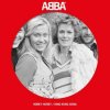SP ABBA: Honey Honey PIC