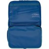 Zildjian Touring Backpack Midnight Blue