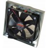Krbový ventilátor Adion