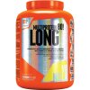 Extrifit Long 80 Multiprotein Vanilla 2270 g