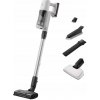 ELECTROLUX Vertikálny vysávač Hygienic 600 EP61HB21UV