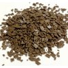Čokoládové flakes 2 kg – mliečne - dortis