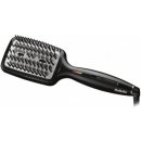 BaByliss HSB101E