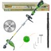 Procraft ATA-40bb