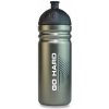 Zdravá fľaša Go hard 700 ml
