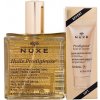 Nuxe Huile Prodigieuse multifunkčný suchý olej 100 ml