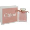 Chloé L’Eau 2019 toaletná voda 50 ml