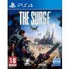 The Surge (PS4)