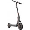 XIAOMI Electric Scooter 5 Max GL čierna / Elektro kolobežka / 1000W / 25km-h / 60km / 10200mAh (477 Wh) (BHR9615GL)