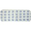 Nahrada na mop Neco 15-2078-11, Sprayco, Microfiber, 330x130 mm, špongia