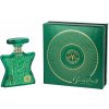 Bond No. 9 New York Musk 50 ml parfémovaná voda unisex