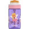 Kambukka Zdravá fľaša pre deti Lagoon 400 ml - Fairy Wood