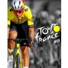 Tour de France 2025