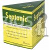 SEPTONIC 142g bio enzým baktérie do septiku a žumpy