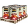 Belcando Holistic Beef 6 x 400 g