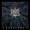 Funeral Mist - Hekatomb [CD]