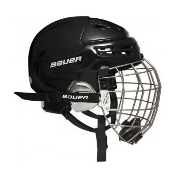 Bauer Re-Akt Combo Sr