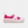 Crocs Swiftwater Splash K Dragon Fruit